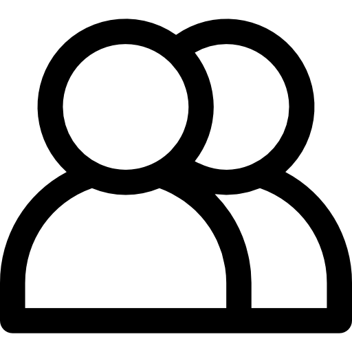 Alt Image